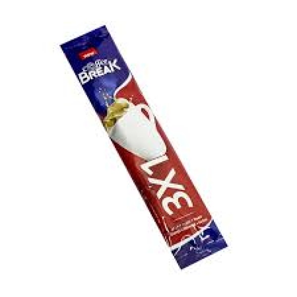 كوفي بريك 3*1